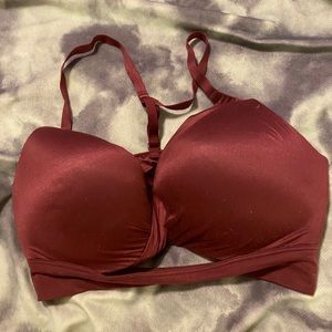 Victoria’s Secret bikini top